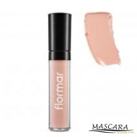 FLORMAR PERFECT COVER CONCEALER